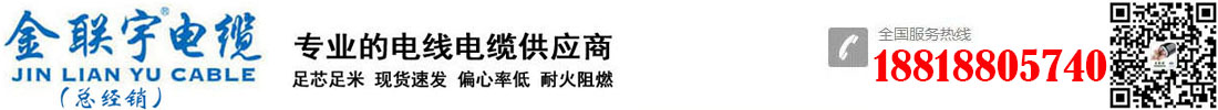 湃然網(wǎng)絡(luò)